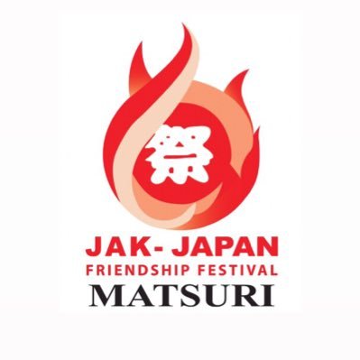 (OFFICIAL ACCOUNT) Jak Japan Matsuri | COMING SOON! | Instagram : @jktjapanmatsuri | Tiket: https://t.co/2slQmXOaHT