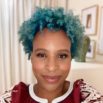 NicolaYoon Profile Picture