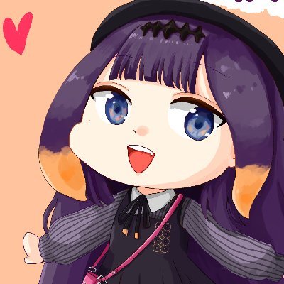 いかさんのプロフィール画像