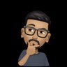 RoyalDoughnut3's profile picture. Husband, Father of 2 and Casual gamer. 👨‍👩‍👧‍👦🎮
Starting to dip my toes in Game streaming.