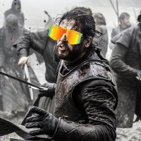 DeFi Battle (@defibattle) 's Twitter Profile