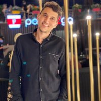 fouad elsherbeny (@fouadelsherben2) 's Twitter Profile