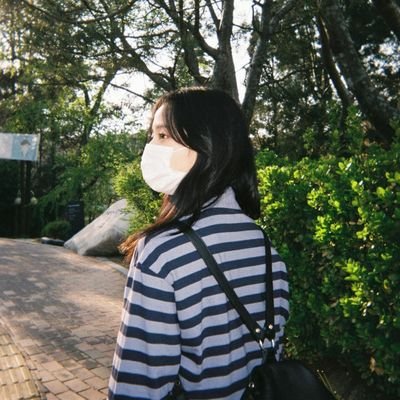 -ลิซูเป็นแฟนกัน- อะไรที่เป็นพิซูก็คือน่ารักไปหมดทุกอย่างนั่นแหละ💜💛 @milksm8
