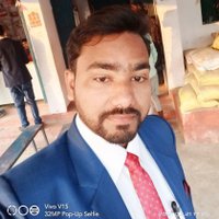 Santosh Raja (@santosh14502071) 's Twitter Profile