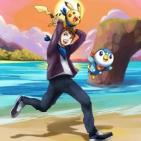 DSulhour (@dsulhour) 's Twitter Profile
