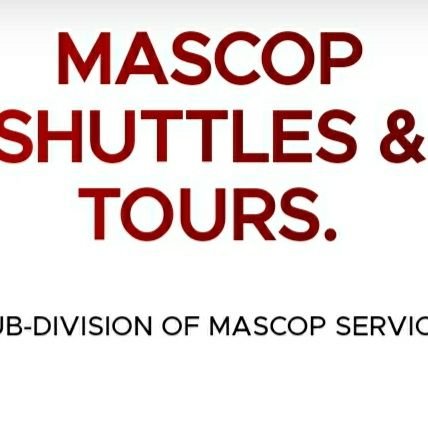 #airport transfers
#BusHire
#trip
#transportation
#SafariTours
#teambuilding
#booking
#privatetransfers
#tourism
#travel
#Info@mascop.co.za
#+27782891111🇿🇦