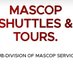 MASCOP SHUTTLES AND TOURS (@mascopl) Twitter profile photo MASCOP SHUTTLES AND TOURS (@mascopl) Twitter profile photo