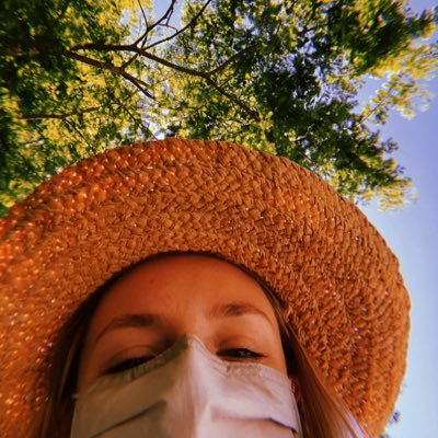 gibzgotdibz's profile picture. 