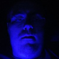 Daniel Magnan (@danielmagnan2) 's Twitter Profile