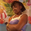 Blessing Bill - @BillBlessing - Twitter