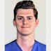 Philip Dockery, MD MPH (@philipdockery) Twitter profile photo Philip Dockery, MD MPH (@philipdockery) Twitter profile photo