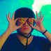 Daniel Aguilar (@raliugaleinad) Twitter profile photo