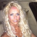 Elizabeth Cagle - @ElizabethC30 - Twitter