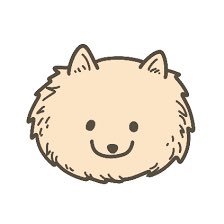 mongoru71669328's profile picture. CODmobile垢 S4からレジェンド  apexもやってます