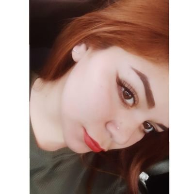 kekeriquelme's profile picture. 