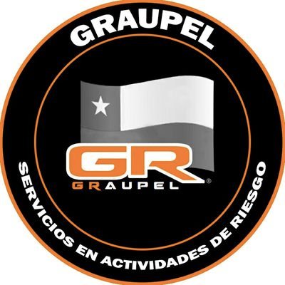 Capacitación, Entrenamiento y Desarrollo en Actividades de Riesgo
