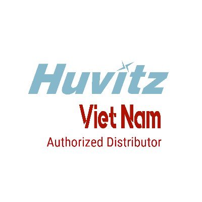 HuvitzVN's profile picture. Huvitz Việt Nam (Tel: 0946861123) nhà phân phối chính thức Thiết bị ngành Mắt và Thí nghiệm của Hãng Huvitz - Hàn Quốc và các thương hiệu quốc tế tại Việt Nam.