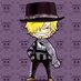 TKingSanji (@luizfel96523029) Twitter profile photo TKingSanji (@luizfel96523029) Twitter profile photo