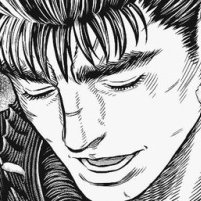 vamp apologist (neen/roman)さんのプロフィール画像