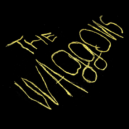 TheWaggons's profile picture. The Waggons