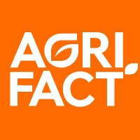 AGRI FACT（アグリファクト）(@JapanAgriFact) 's Twitter Profile Photo
