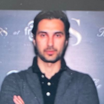 stanescu_adi's profile picture. 