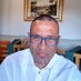 Miguel perez garcías 12 1971 (@miguelp92514247) Twitter profile photo Miguel perez garcías 12 1971 (@miguelp92514247) Twitter profile photo