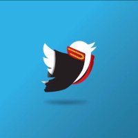 〽️usti (@muuuusti) Twitter profile photo