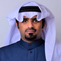 ناصر (@mas3ry) 's Twitter Profile