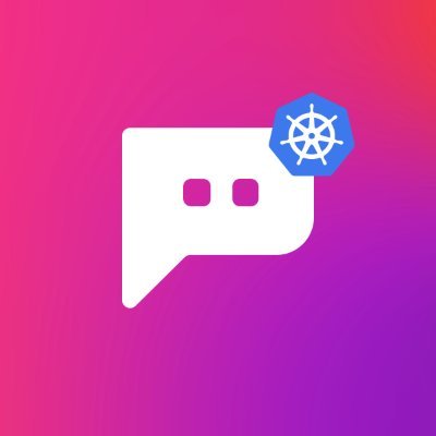 Child node of @Peritus_AI. Here to build a K8s expert and learner community. Do download our free assistant while here (link below) . #DevOps #K8s #CloudNative
