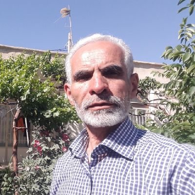 دارای تحصیلات کارشناسی در رشته نظامی فعلا کاسب باز نشسته علاقه مند به سیاست