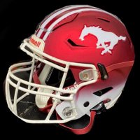 Covina High School Football (@covinahsfb) 's Twitter Profile
