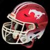 Covina High School Football (@covinahsfb) Twitter profile photo Covina High School Football (@covinahsfb) Twitter profile photo