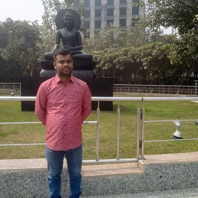 prashantlal89's profile picture. 