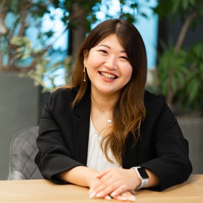 manisonias_aya's profile picture. 株式会社manisonias代表 I ドローン | 水中ドローン | 農業Dx | 防災Tech | 人命救助 | 慶應法学部卒 | 慶應SDM修士 I 元メガバンク行員 | ビジコン主催 I オープンイノベーション I パラレルキャリア | 福島 | 横浜 | 藤沢 | 2403-ふくしま市場公式アンバサダー