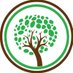 Greenthusiast Foundation (@greenthusiast2) Twitter profile photo Greenthusiast Foundation (@greenthusiast2) Twitter profile photo
