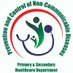 Prevention & Control of NCDs Program, Punjab (@ncdspshdgop) Twitter profile photo Prevention & Control of NCDs Program, Punjab (@ncdspshdgop) Twitter profile photo