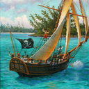 Nick Pace - @RaidingParties - Twitter