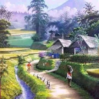 Jhank22192491's profile picture. Penyayang mencari yang setia