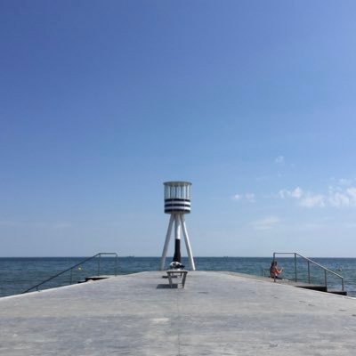 framboise_1203's profile picture. 早稲田政治 UCPH