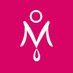 Mutterfly (@mutterfly_app) Twitter profile photo Mutterfly (@mutterfly_app) Twitter profile photo