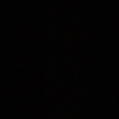 i5liy's profile picture. 