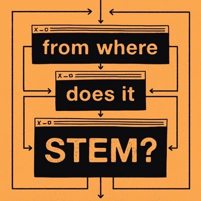@wheredoesitstem