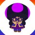 blehhhh (@m_o_l_l_y104) Twitter profile photo blehhhh (@m_o_l_l_y104) Twitter profile photo