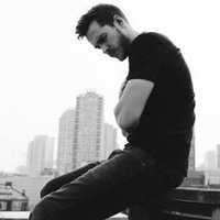 Jake / Inactive / (@pimpingjake) 's Twitter Profile