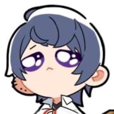 hourly jingheさんのプロフィール画像