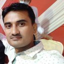 rajesh mohan - @rajeshm81076064 - Twitter