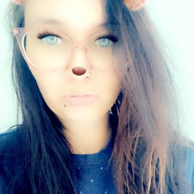 I have no idea what I’m doing on here.. 😅