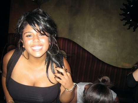 Brinsonnlw's profile picture. 