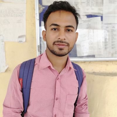 Ujjawalpanday56's profile picture. I love My India